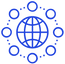 My Post (4).png