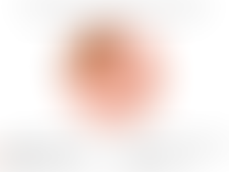 Global Overview Of Flame Retardant Market