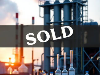 LyondellBasell Sells Select European Assets