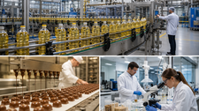 Cargill Expansion