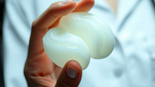 3D-Printed Tissue