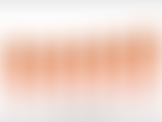 Global Trends in Polyurethane Insulation Additives