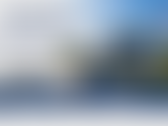 Saint-Gobain Acquires Glass Fiber Plant