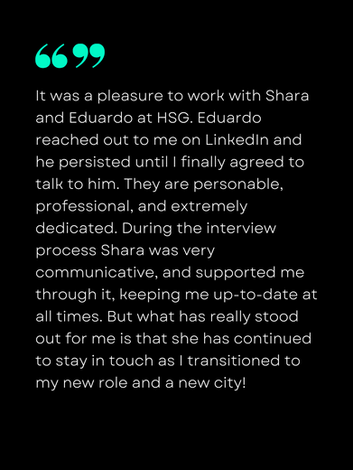 RECOMMENDATIONS (6).png