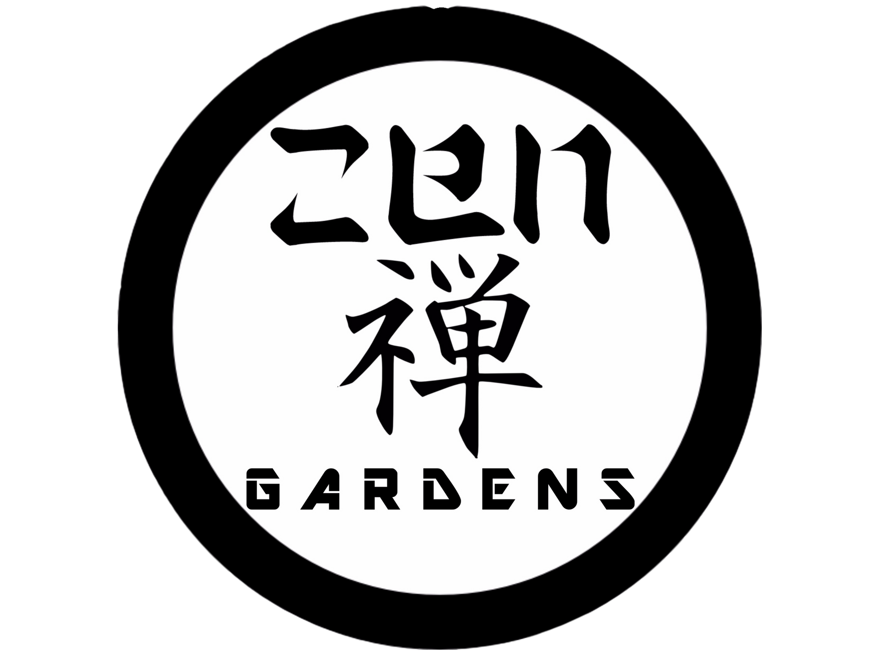 Event Production Las Vegas Zen Gardens Love Spa