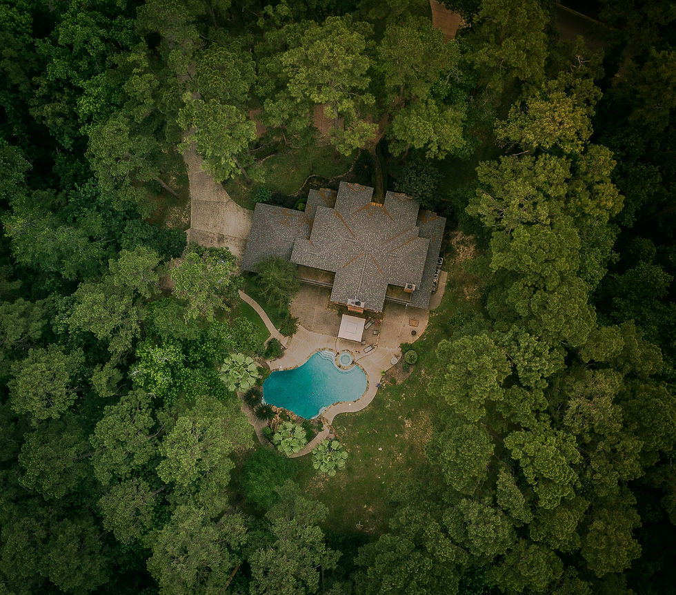 aerial-shot-aerial-view-architecture-903