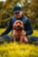 DSC02208.jpeg