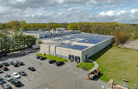 292 Madison_edited_edited_edited.jpg