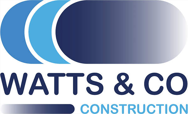 Screenshot 2025-11-27 131749.png