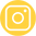 Instagram Icon-01