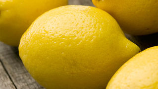 Easy DIY Potpourri That Will Make Your Home Smell Amazing