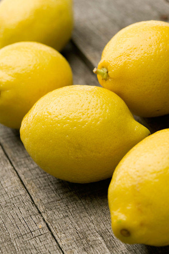 LP Profile on Dr. George Picha: "Turning lemons into lemonade requires thinking outside the box