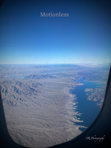 Motionless SR Photography.jpeg