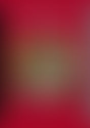 New Products at The REPurpose Purpose