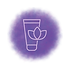 lavendelkosmetik.png