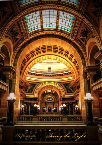 Seeing the Light SR Photography.jpeg