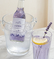 Lavendel-tonic.png