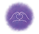 mitliebe.png