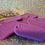 Thumbnail: Silicone Dog Tags