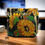 Thumbnail: Coin Purse