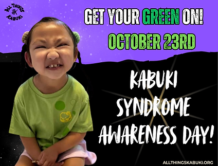 GYGO 2025 - Chung.png