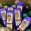 Thumbnail: Kabuki Coffee