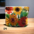 Thumbnail: Coin Purse