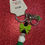 Thumbnail: Keychains | Beaded