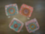 Thumbnail: Coin Purse