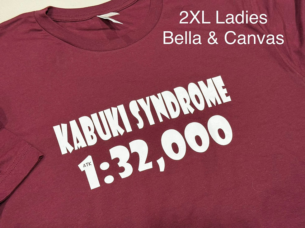 Thumbnail: CLEARANCE1