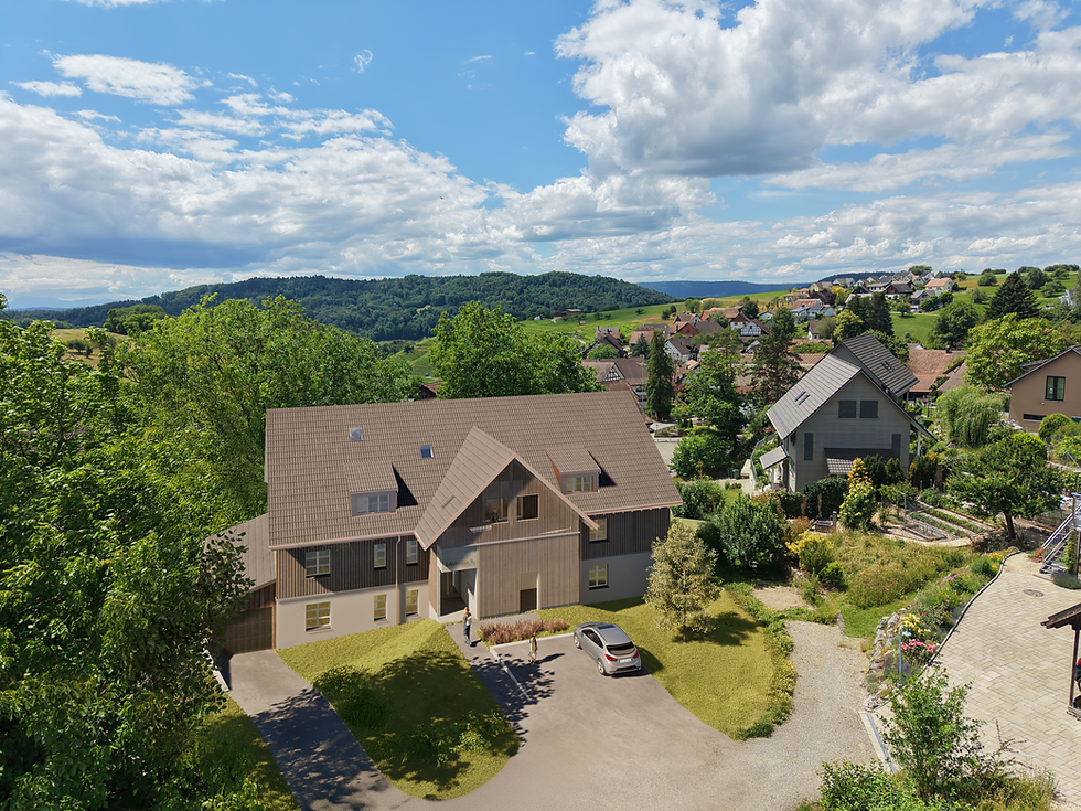 DJI_20260611134128_0023_D.png