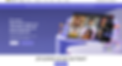 Captura de pantalla 2024-09-21 a la(s) 1.18.17 p. m..png