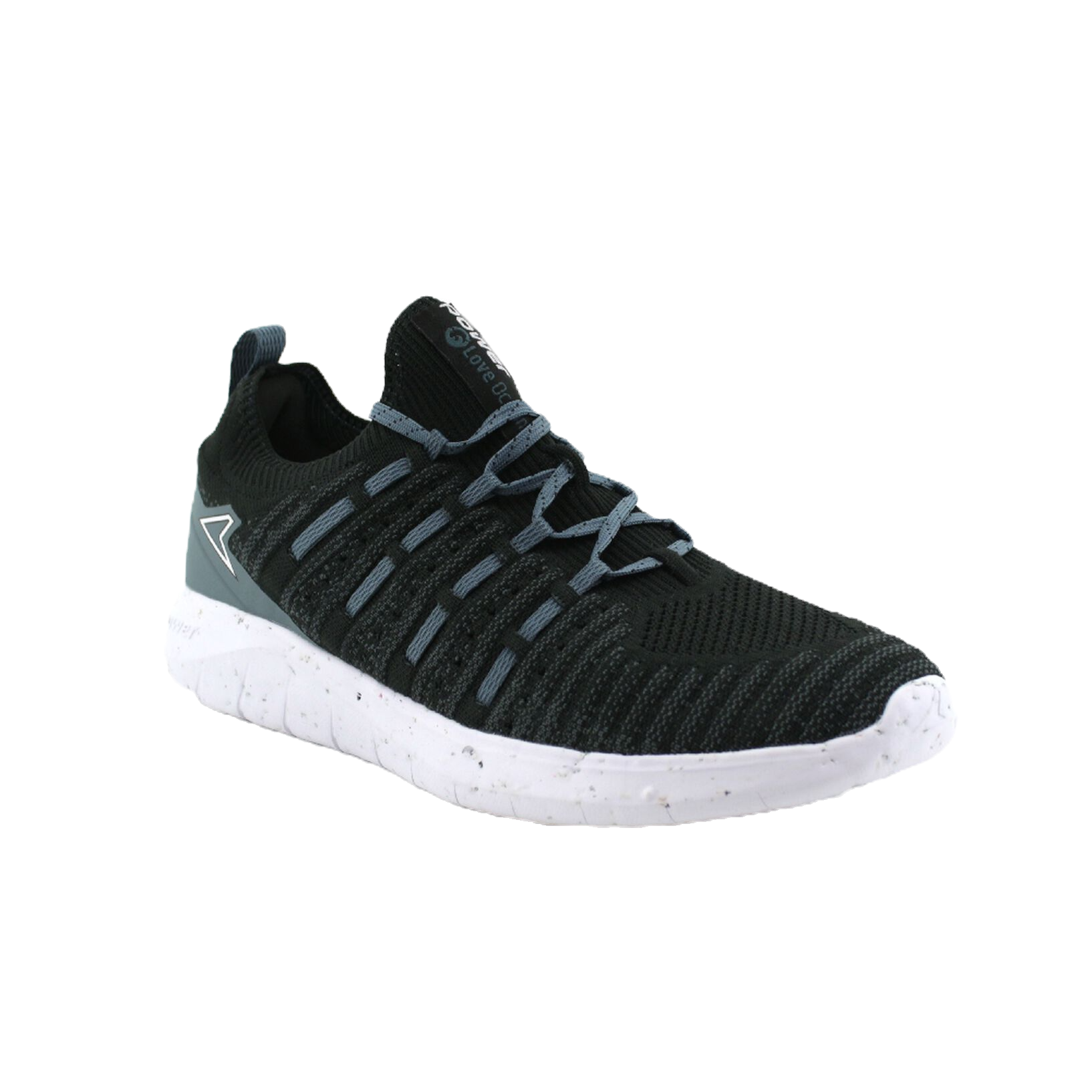 POWER MEN SNEAKERS