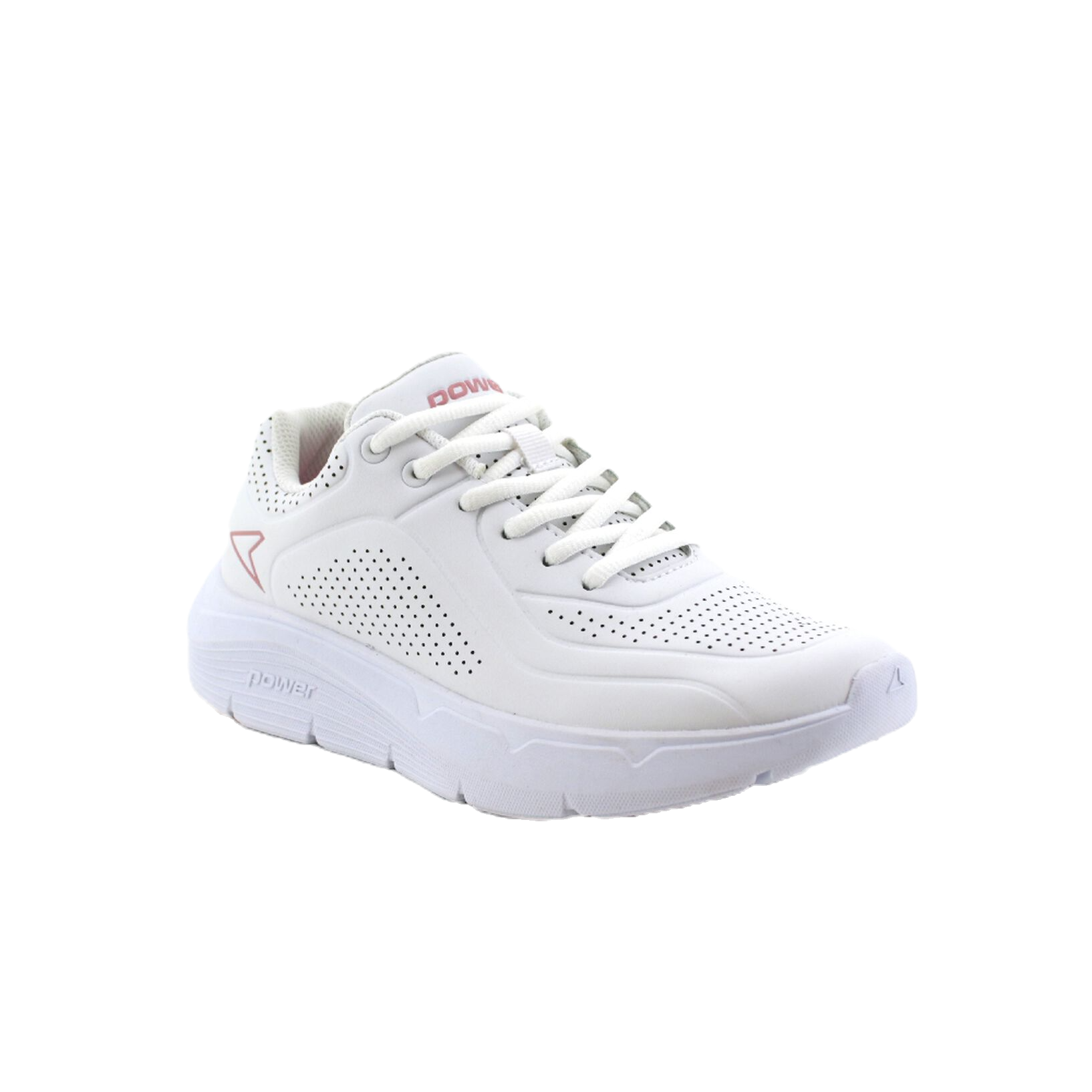POWER WOMEN SNEAKERS