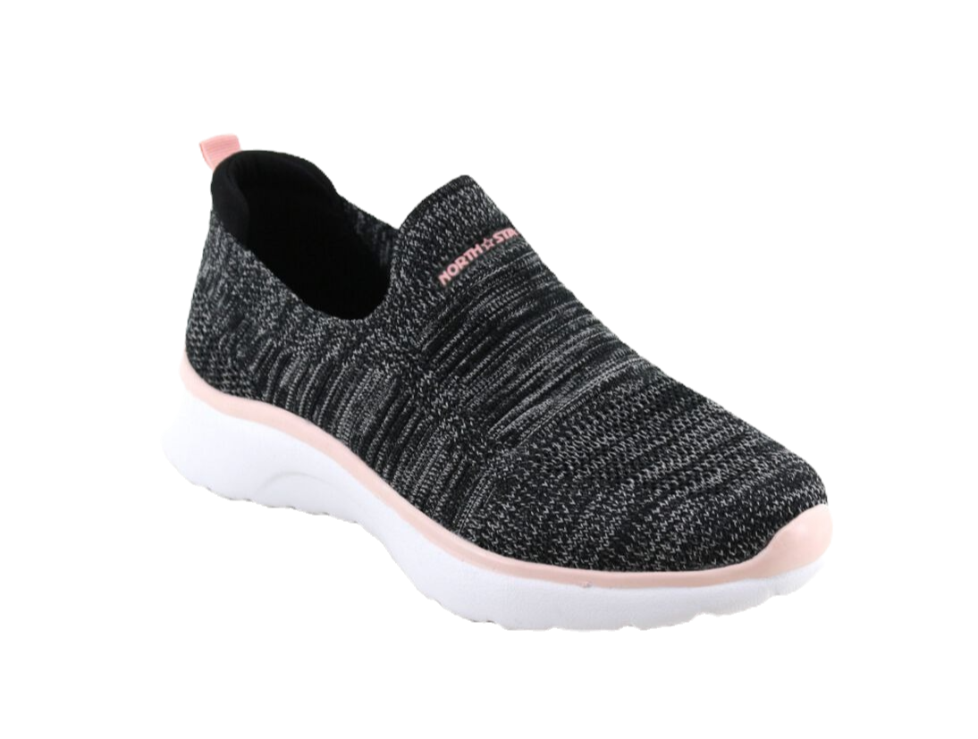 NORTH STAR WOMEN SNEAKERS