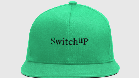 029.png
