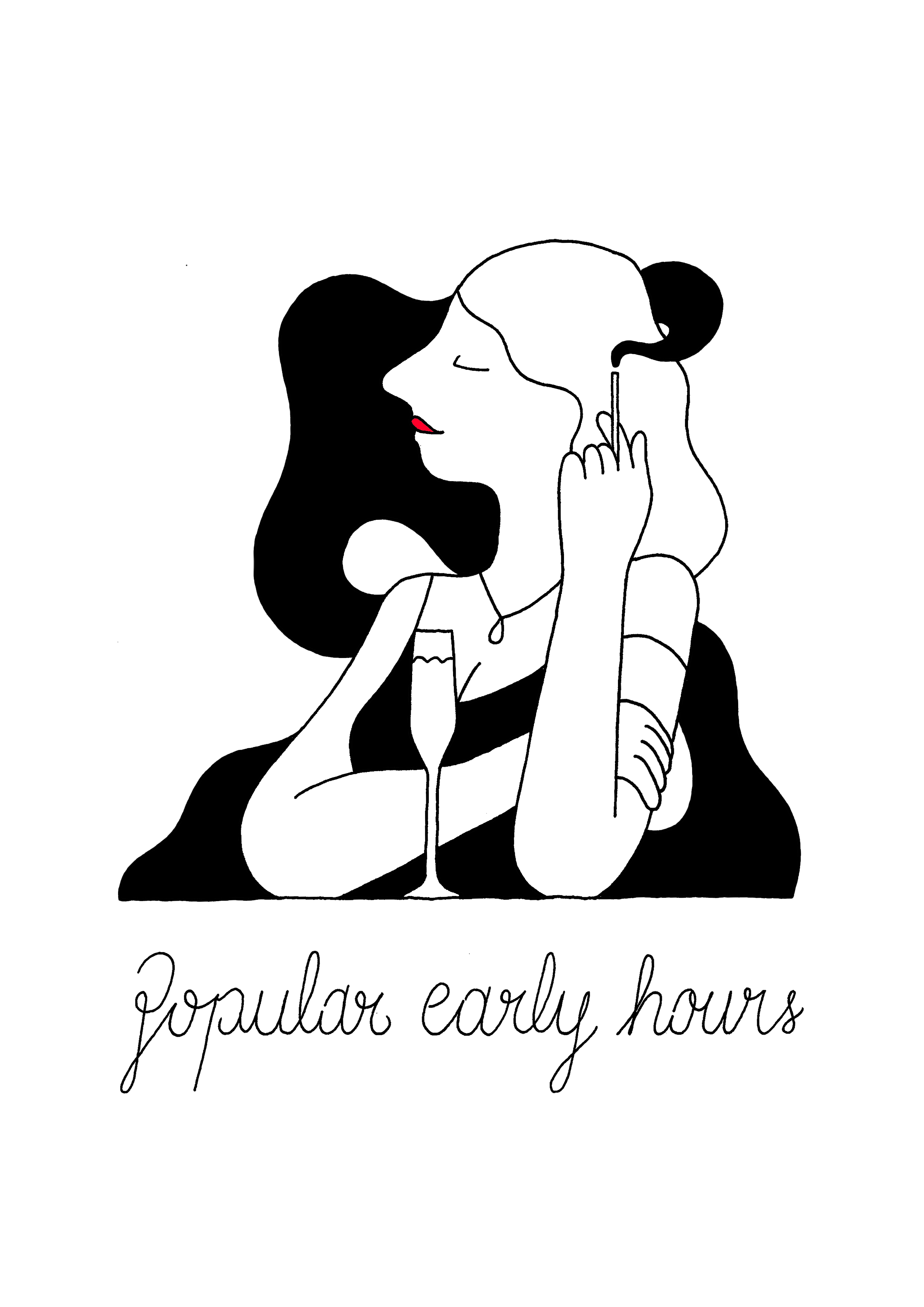 07-PopularHoursText-Animation (1).gif