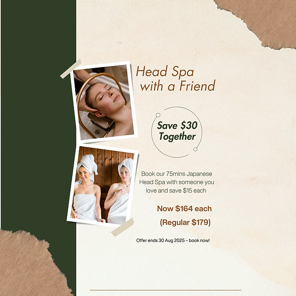 Promotion of June(A3) (7).png