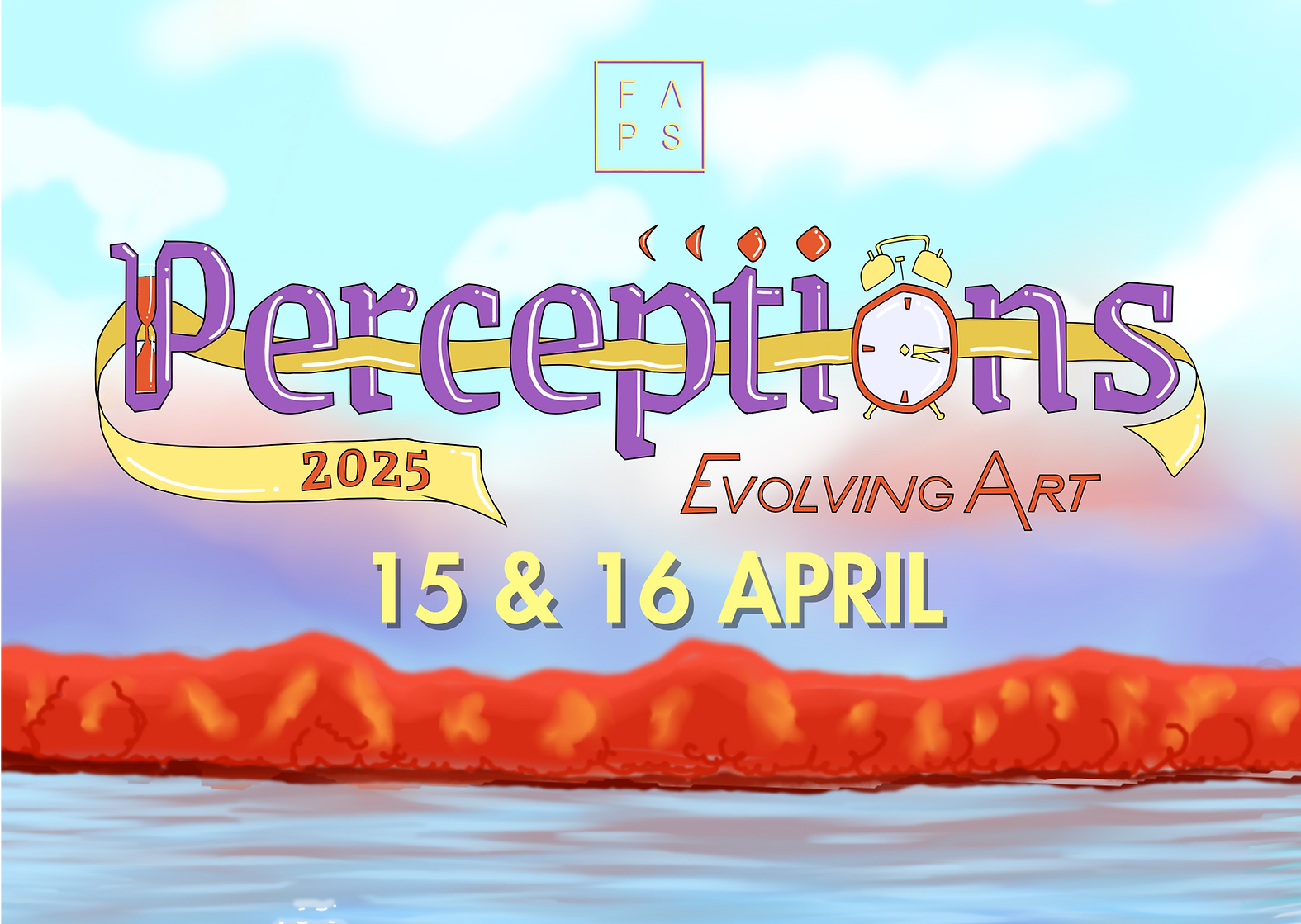 15 & 16 April.png