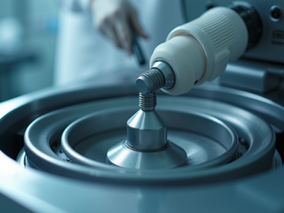 Enhance Lab Precision with My Aqualit Insights: Lab Equipment Optimization Insights