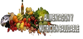pct planificación de alimentos para la diabetes