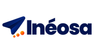 Unknown-3.png