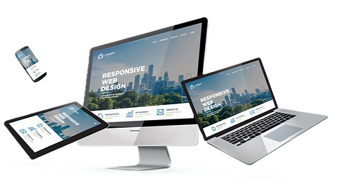 South Bend Indiana Website Design