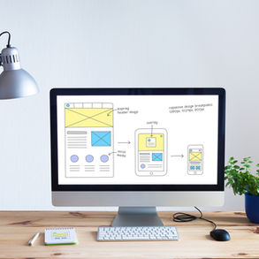 Website Redesign Checklist: When Your Business Needs a Better Website