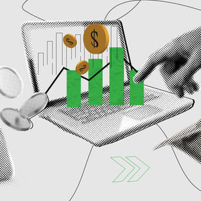 How Much Does Website Design Cost for a Small Business?