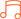 Music.png