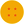 4 stars.png