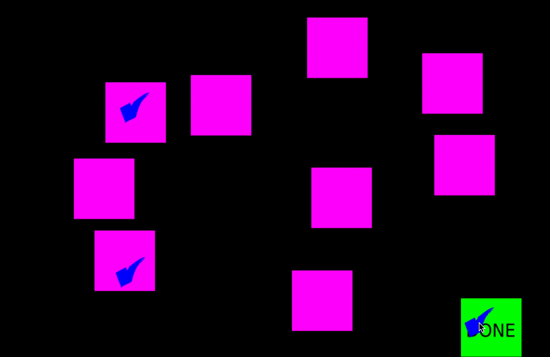 spatial.gif