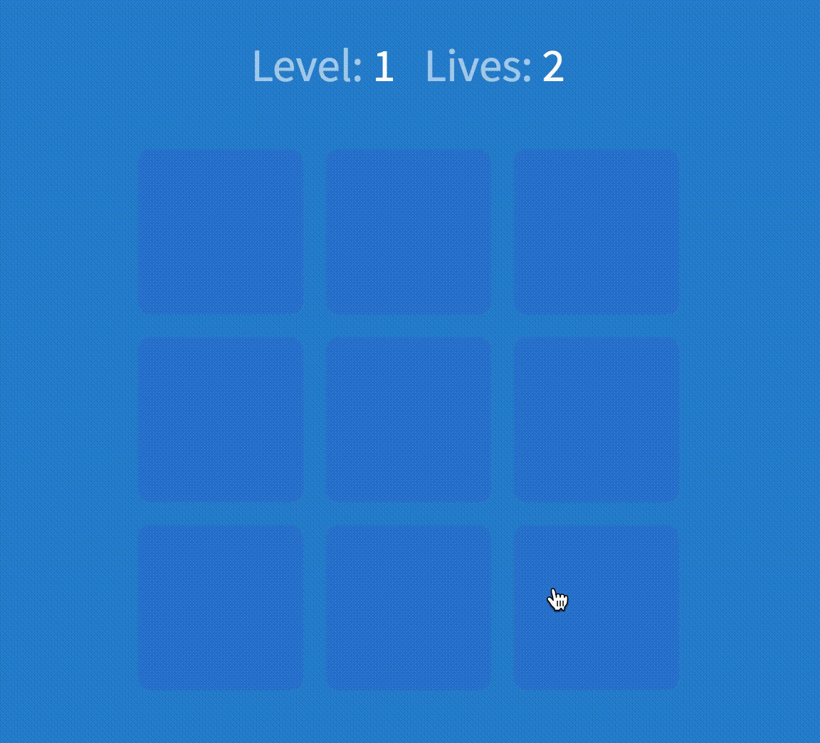 Visual.gif