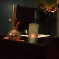 DTMcKee Imagery-E.-0016.jpg